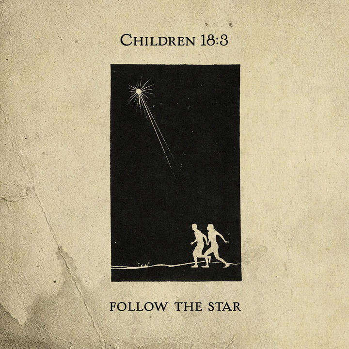 Children 18:3