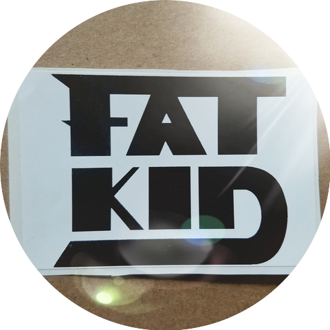 Fat Kid