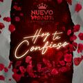 Nuevo Frente