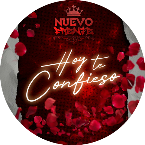 Nuevo Frente