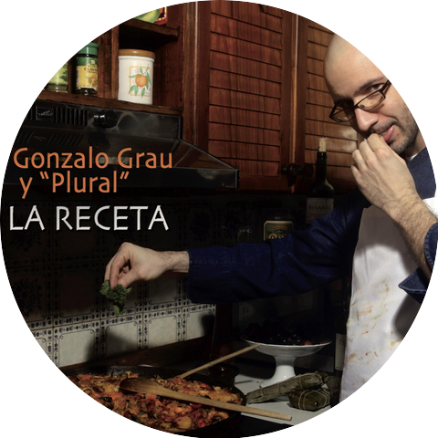 Gonzalo Grau & Plural