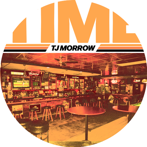 TJ Morrow
