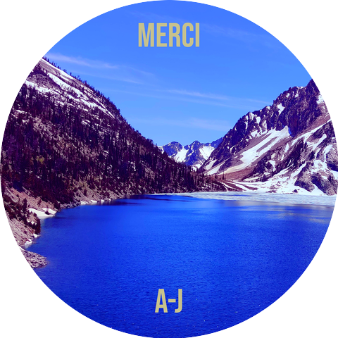 A-J