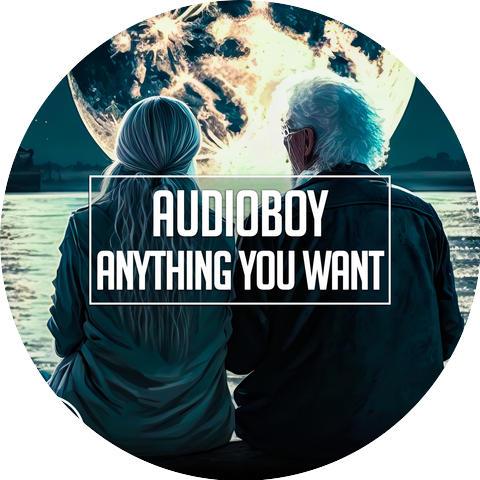 Audioboy
