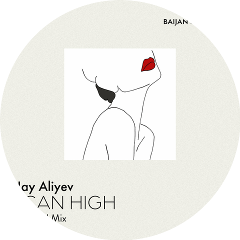 Jay Aliyev