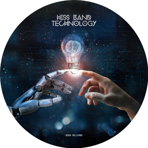 Hiss Band