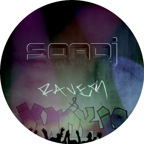 Soadj