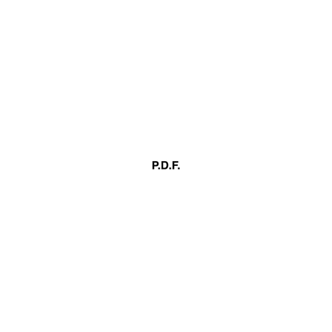 Andreas Schulz & Paul Engelmann