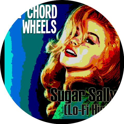 The Chord Wheels