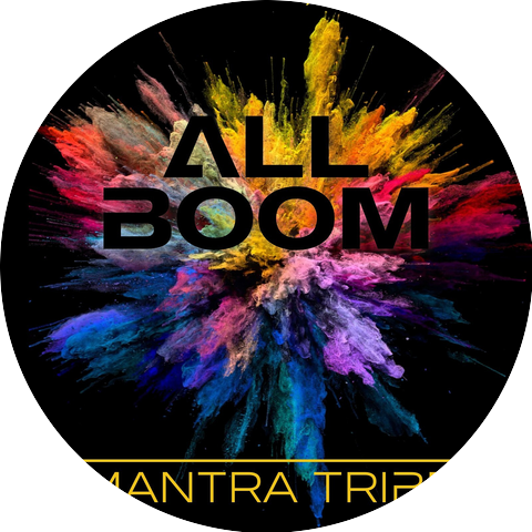 Mantra Tribe