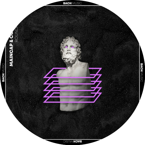 Maindcap & Coldshiver