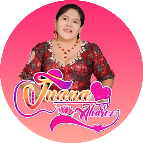 Juana Alvarez