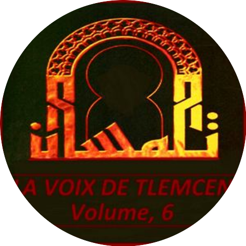 Ben Miloud & Tlemcani