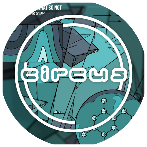 Flux Pavilion, What So Not