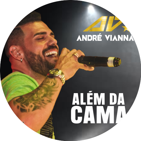 André Vianna