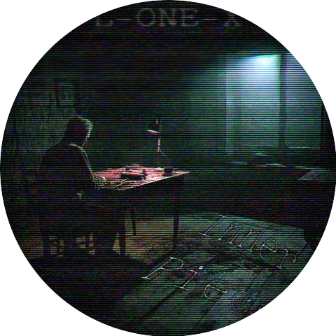 L-ONE-X