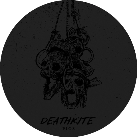 Deathkite