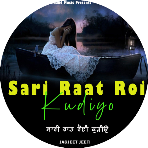 JAGJEET JEETI