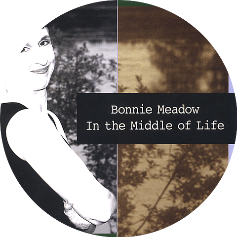 Bonnie Meadow