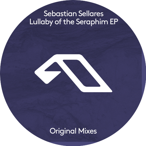 Sebastian Sellares