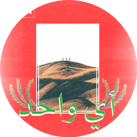 Dann Dib