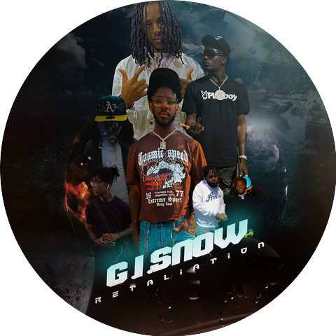 Wizzy Snow