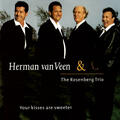 Rosenberg Trio & Herman van Veen