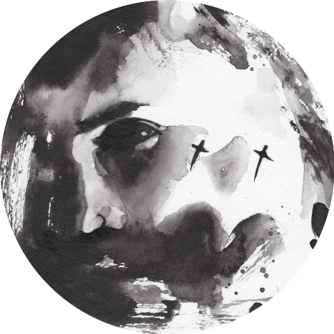 Crywolf and Alone Architect