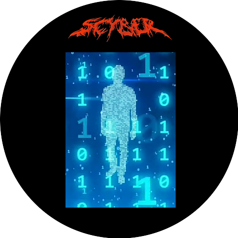 Scyber