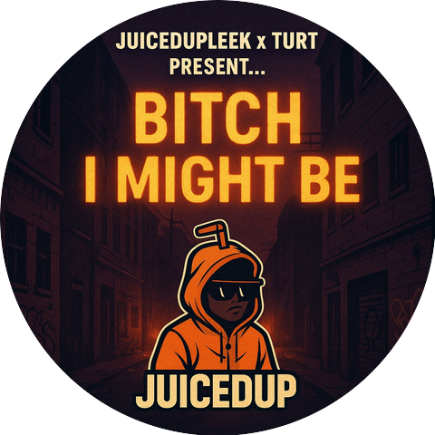 Juicedupleek
