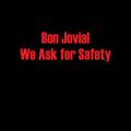 Bon Jovial