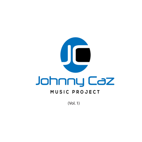 Johnny Caz