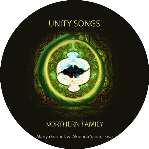 Northern Family