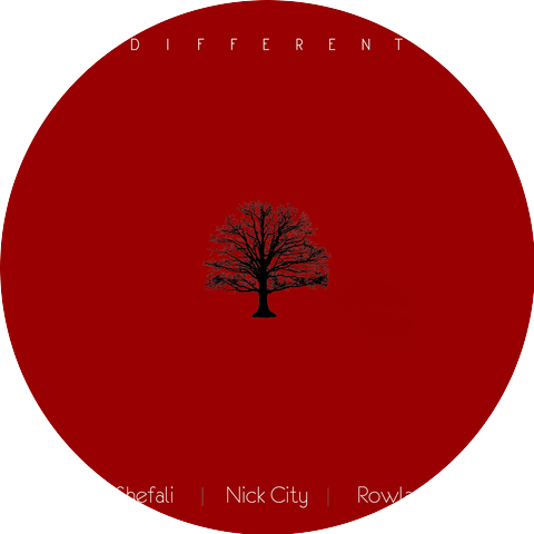 Nick City