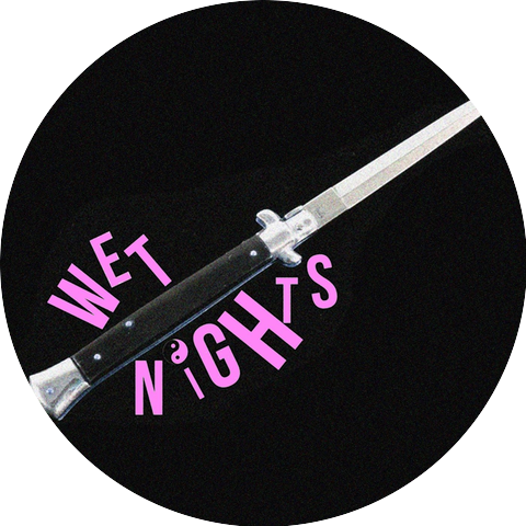 Wet Nights