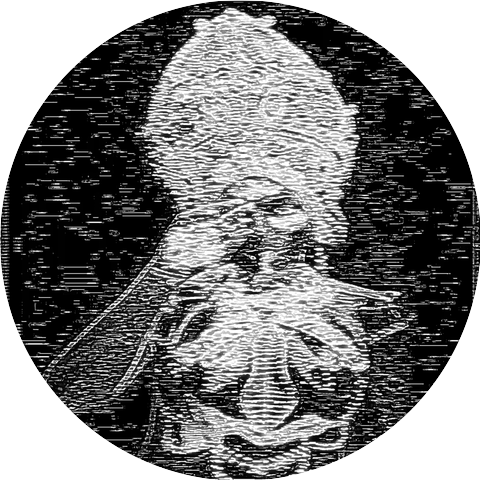Nagazaha