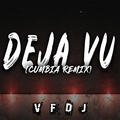 VFDJ
