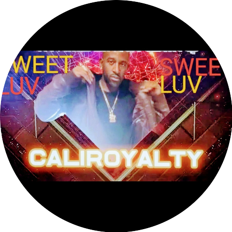 Caliroyalty