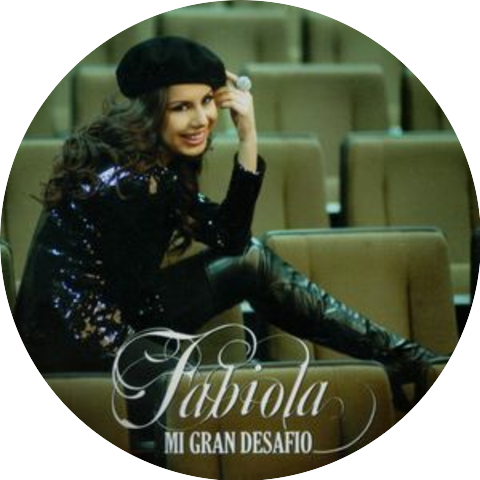 Fabiola Rodas