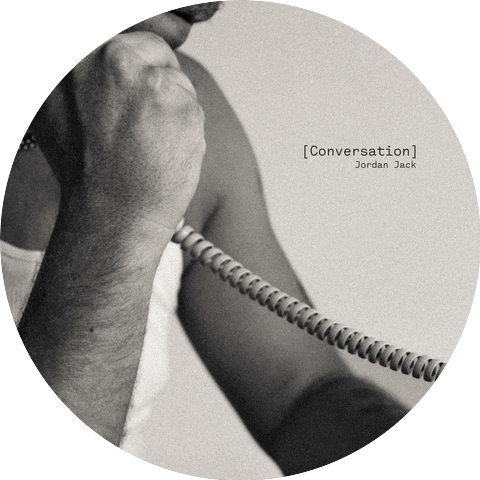 Jordan Jack