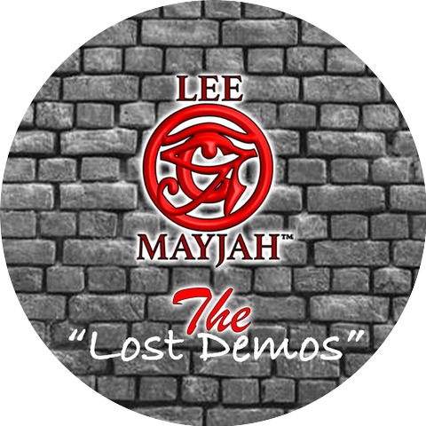 Lee Mayjah