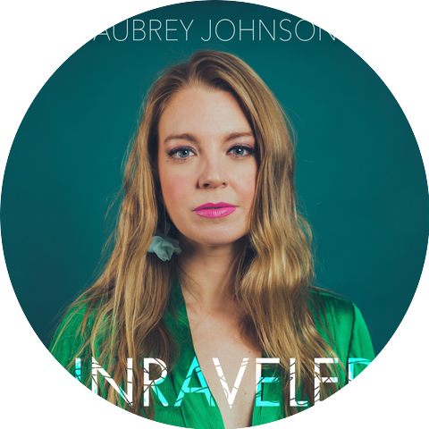 Aubrey Johnson