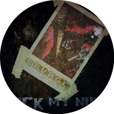 Savage & MC Fantom