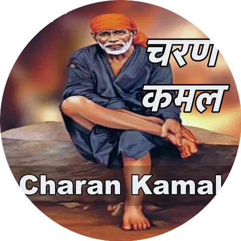 Sairam Iyer