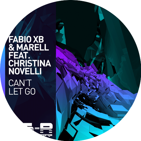 Fabio XB & Marell