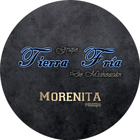 Grupo Tierra Fría De Michoacán