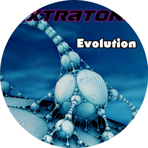 Extratonic