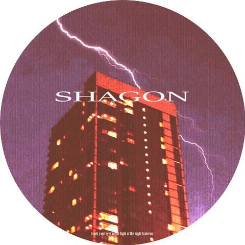 Shagon