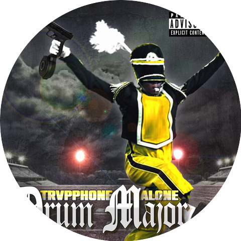 TrvpPhoneMalone