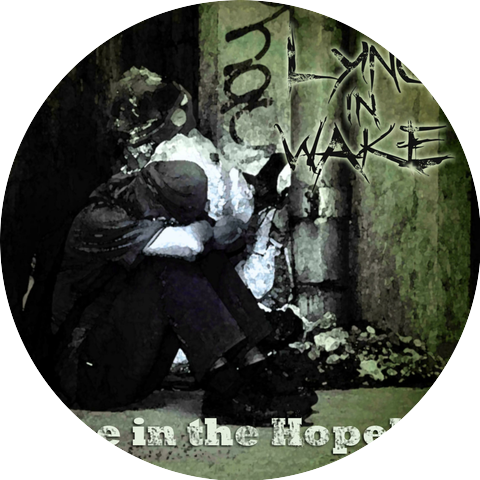 Lying in Wake